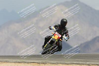 media/May-05-2025-Moto Forza (Mon) [[3c1838c5e5]]/3-C Group/Session 2 (Turn 9)/